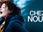 Replay Chez nous