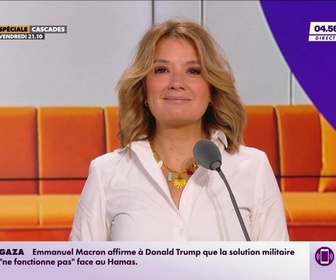 Replay 5/7 le morning RMC - Émission du 24 septembre 2025