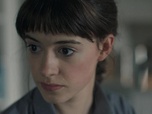 Replay Normal people - S1 E2