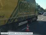 Replay Un jour, un doc week-end