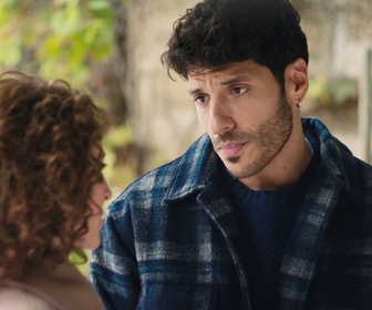 Replay Ici tout commence du 29 décembre 2025 - Episode 1338