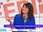 Replay Estelle Midi
