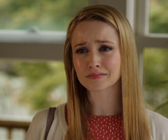 Replay Retour à Cedar Cove - S02 E10 - Secrets et mensonges