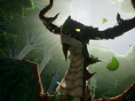 Replay Ninjago - 16/03/2026