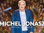 Replay Basique, l'essentiel de la musique - Émission du vendredi 3 octobre 2025