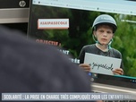 Replay Le 1945 du 25/08/25