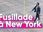 Replay Top Info