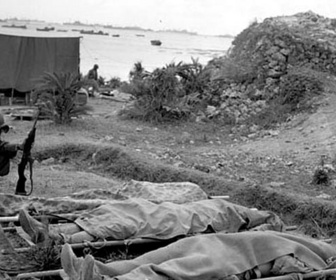 Replay Putain de guerre ! - The War (5/14)