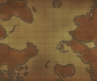 Replay Hunter x Hunter - S5 E4 - Réalité et pierres précieuses !