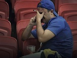 Replay Pourquoi aller à la Coupe du monde coûte aussi cher ?
