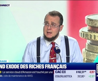 Replay Tout pour investir - Lundi 20 octobre