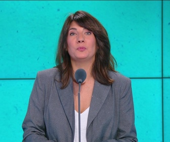 Replay Estelle Midi - Personnalités changements : vos souhaits pour 2026 ?