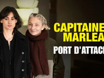 Replay Capitaine Marleau - 10/09/2026