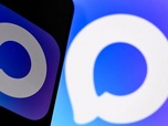 Replay ARTE Journal - Une loi anti extrémistes en Russie