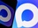 Replay ARTE Journal