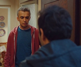 Replay Tel père, telle fille - Épisode 22