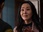 Replay Grey's Anatomy : Station 19