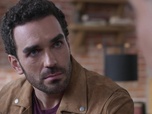 Replay Une famille pas si parfaite - S01 E31