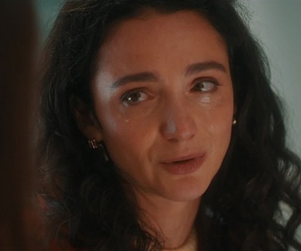 Replay Erica - S02 E06 - La sirène (Partie 2)