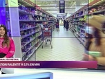 Replay Focus Retail : Le Journal du Retail du 03/06/23