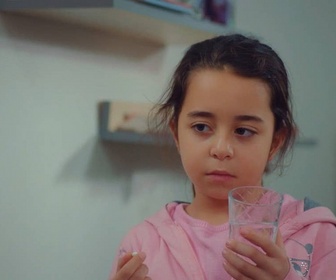 Replay Tel père, telle fille - Épisode 31