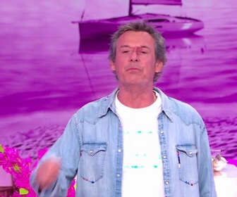 Replay Les 12 coups de midi du 8 août 2026