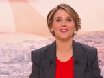 Replay Télématin - 18/09/2026