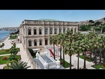 Replay Patrimoine et design haut de gamme : comment Istanbul réinvente le luxe pour le voyageur moderne