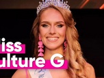 Replay Top Info - Voici le test de culture G des Miss France