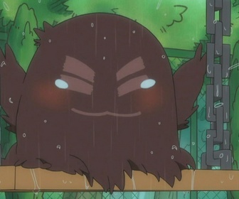 Replay Naruto SD-Rock Lee : les péripéties d'un ninja en herbe - Épisode 33