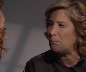 Replay Les trois visages d'Ana - S01 E100