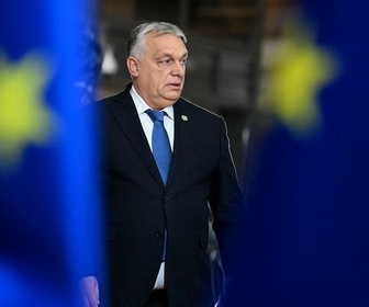 Replay Hongrie : la fin de l'ère Orbán - Orbán et l'UE, 15 ans de relations compliquées