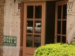 Replay Total renovation : ma maison sur-mesure - Episode 27 du 30 septembre 2025