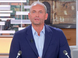 Replay L'info s'éclaire du mardi 26 août 2025