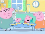 Replay Peppa Pig