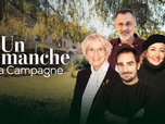 Replay Un dimanche à la campagne - 04/10/2026