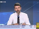 Replay BFM Bourse - Mardi 2 septembre