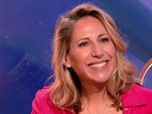 Replay Les Maternelles XXL - 03/06/2026