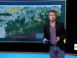 Replay Info ou intox - COP 30 : des arbres rasés pour une autoroute à Belem ?