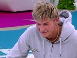 Replay Secret story 2025 - Quotidienne du 27 juin 2025