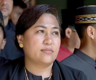 Replay Toraja, le peuple qui fait vivre ses morts - 360° Reportage