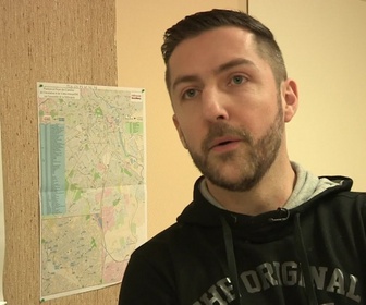 Replay Appels d'urgence - Gendarmes de Nancy : unités anti-cambriolages en action