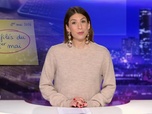 Replay C'est Canteloup du 30 avril 2026