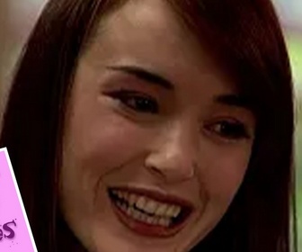 Replay Mes pires potes - épisode 06 - Scène de ménage