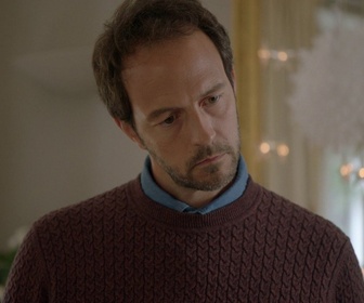 Replay Joséphine, ange gardien - S22 E07 - Un Noël recomposé (Partie 1)