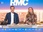 Replay 5/7 le morning RMC