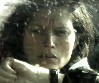 Replay Suspectes - S01 E05 - La Demande en mariage