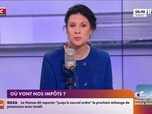 Replay Apolline Matin - Emission du 11 février 2025, 6h30/7h30