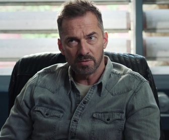 Replay Demain nous appartient du 3 avril 2026 - Episode 2175