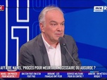 Replay Les Grandes Gueules - Affaire Nahel : Procès nécessaire ou affligeant ?